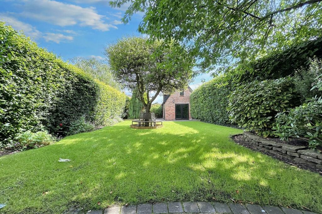 Additional image 20 of Wimborne