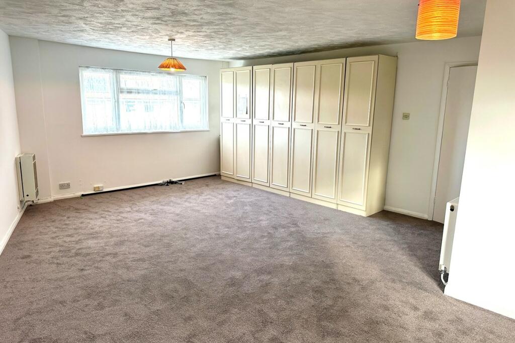 Additional image 6 of Birkdale Road, Worthing, West Sussex, BN13 2QY