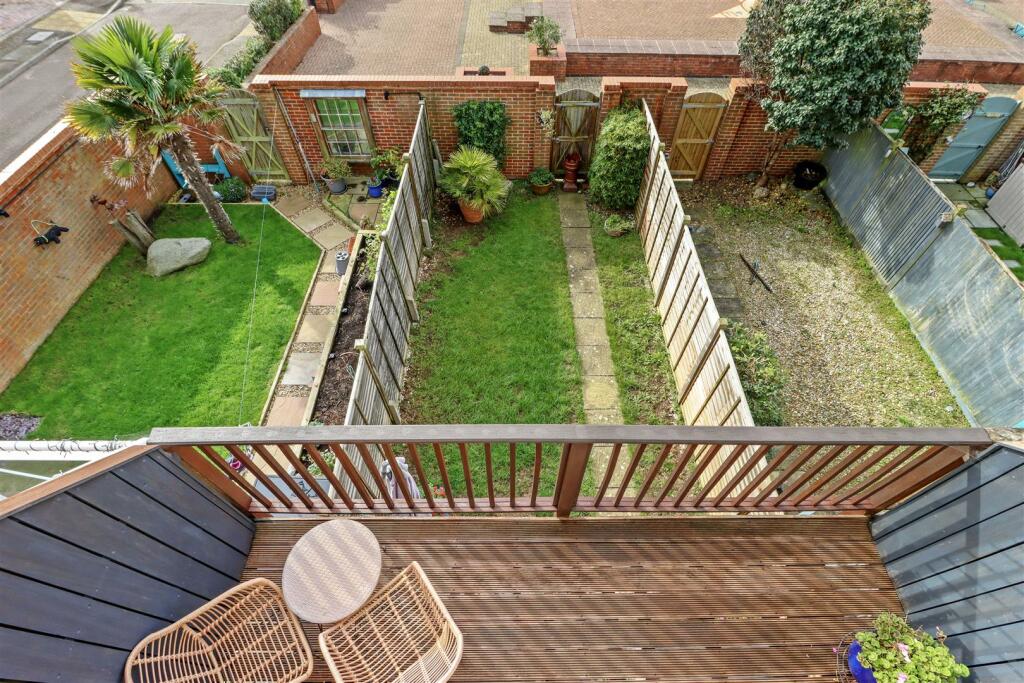 Additional image 17 of Phoenix Drive, Eastbourne