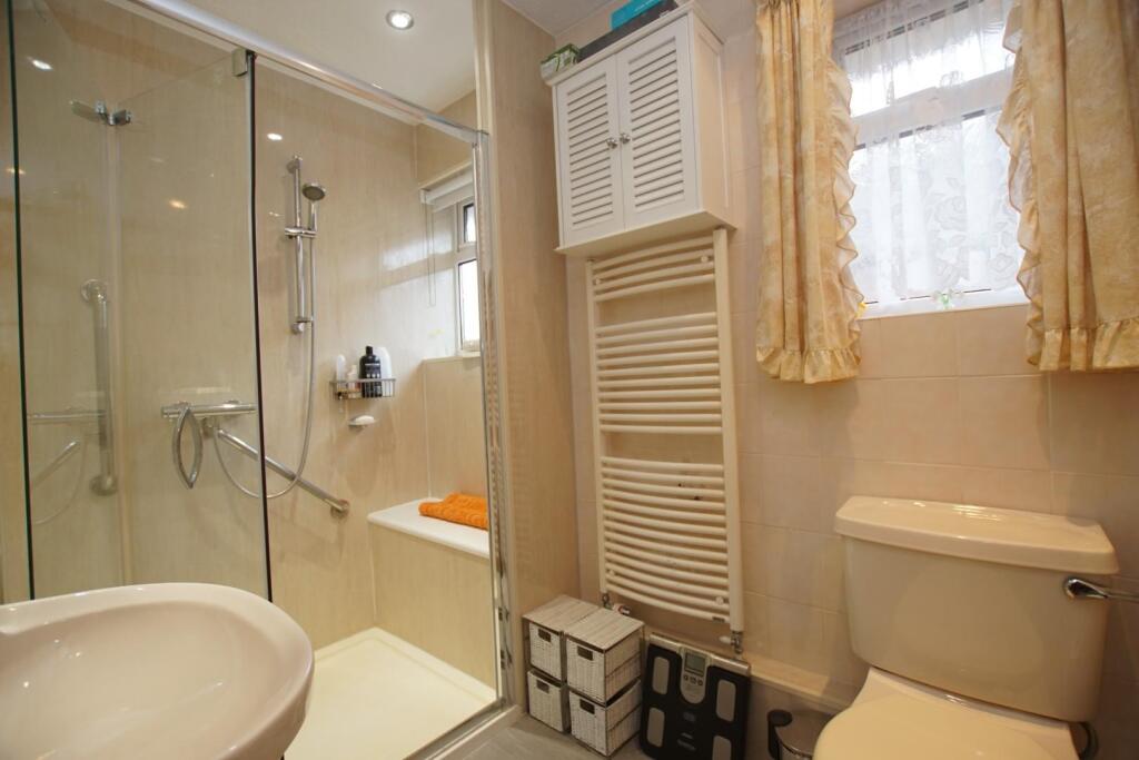 Additional image 13 of Golding Road, Eastbourne