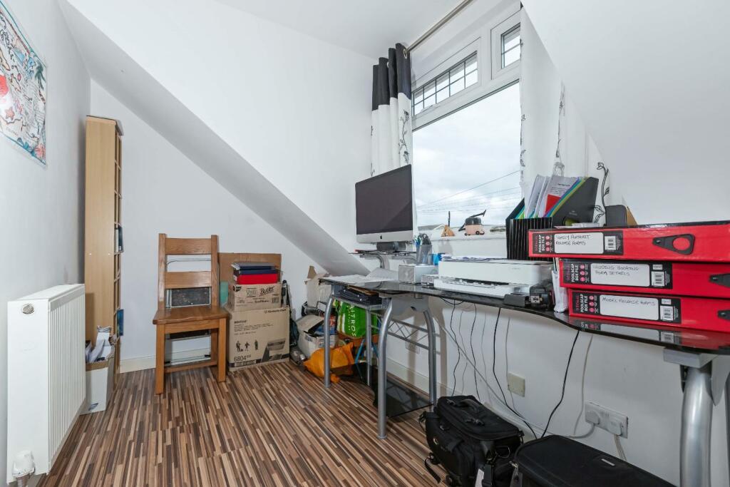 Additional image 17 of Elm Grove, Lancing