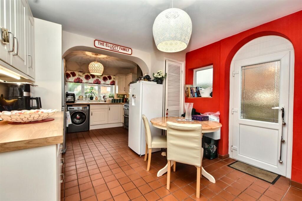 Additional image 6 of Willoughby Crescent, Eastbourne