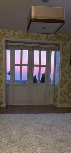 Additional image 77 of Saddlers Barn, Plodder Lane, Bolton