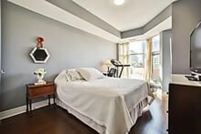 Additional image 9 of 9 Burnhamthorpe Cres Unit 401