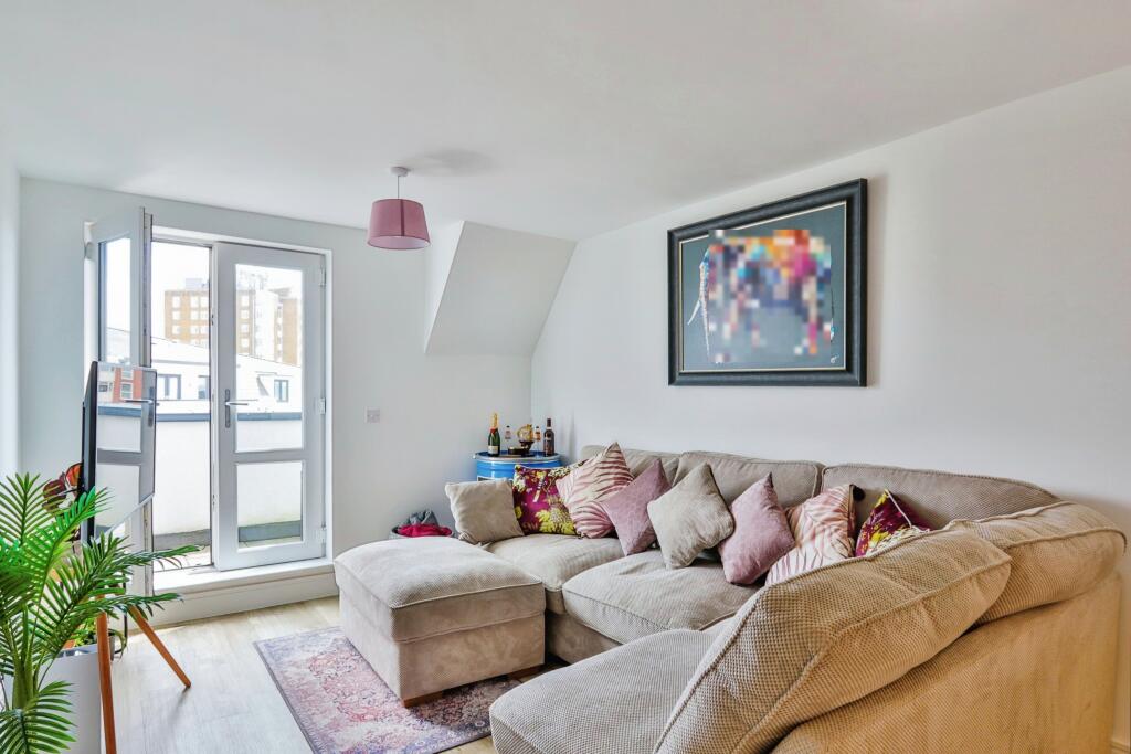 Additional image 6 of West Cliff Road, BOURNEMOUTH, Dorset, BH2