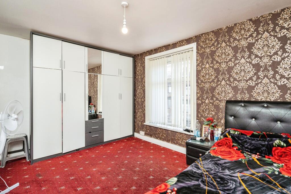 Additional image 7 of Higher Swan Lane, BOLTON, Lancashire, BL3