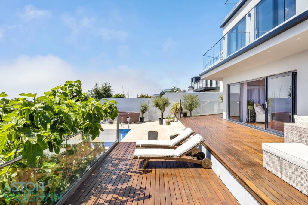 Additional image 16 of Roedean Road, Brighton