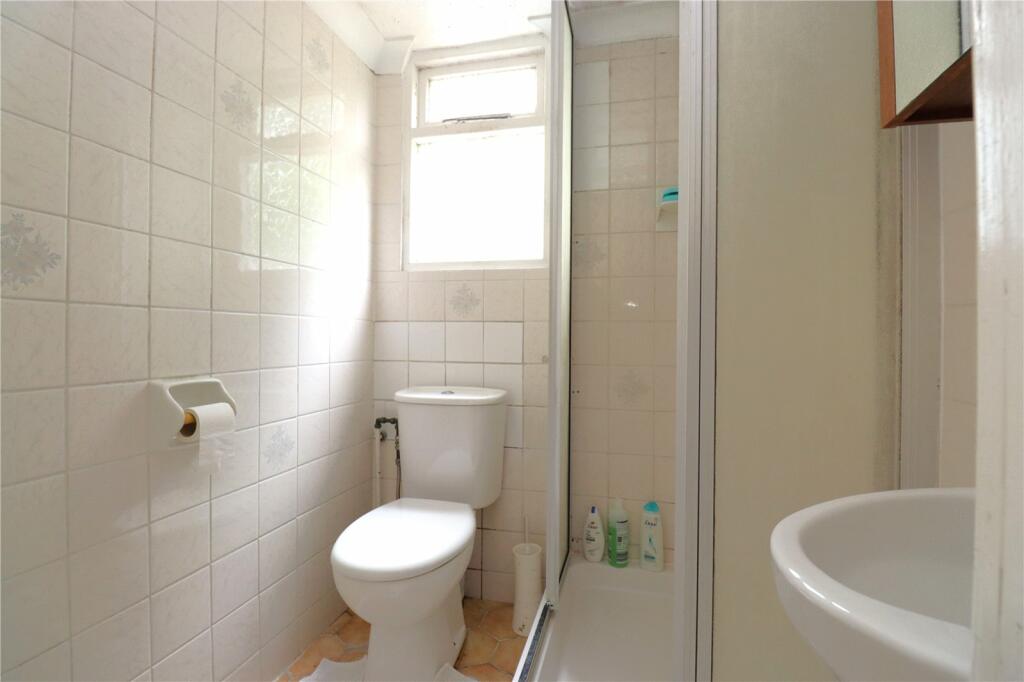 Additional image 10 of Willowdene Close, New Milton, Hampshire, BH25