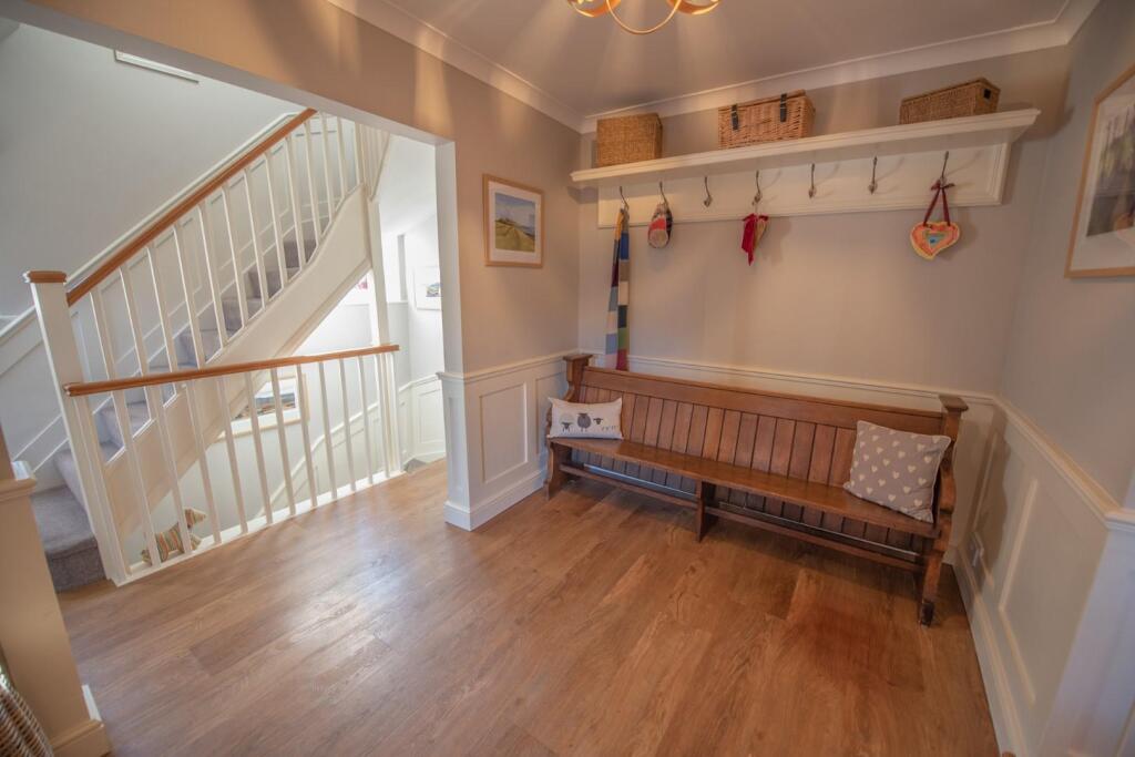 Additional image 13 of Calder Way, Silsden,