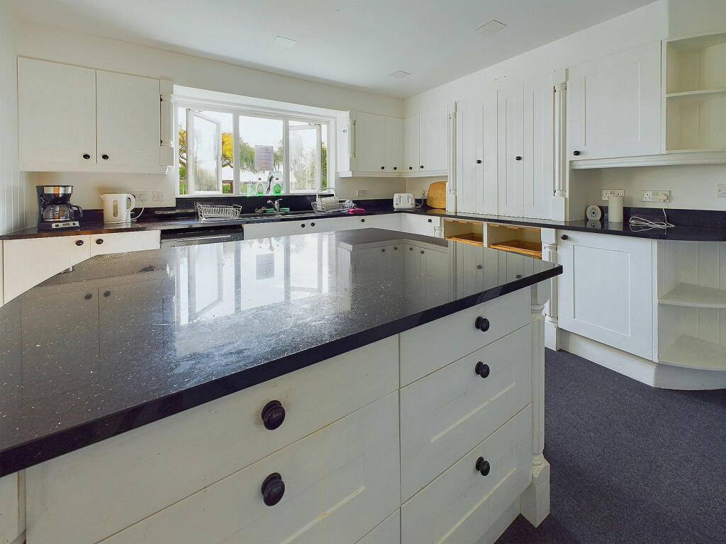 Additional image 5 of New Salts Farm Road, Shoreham by Sea