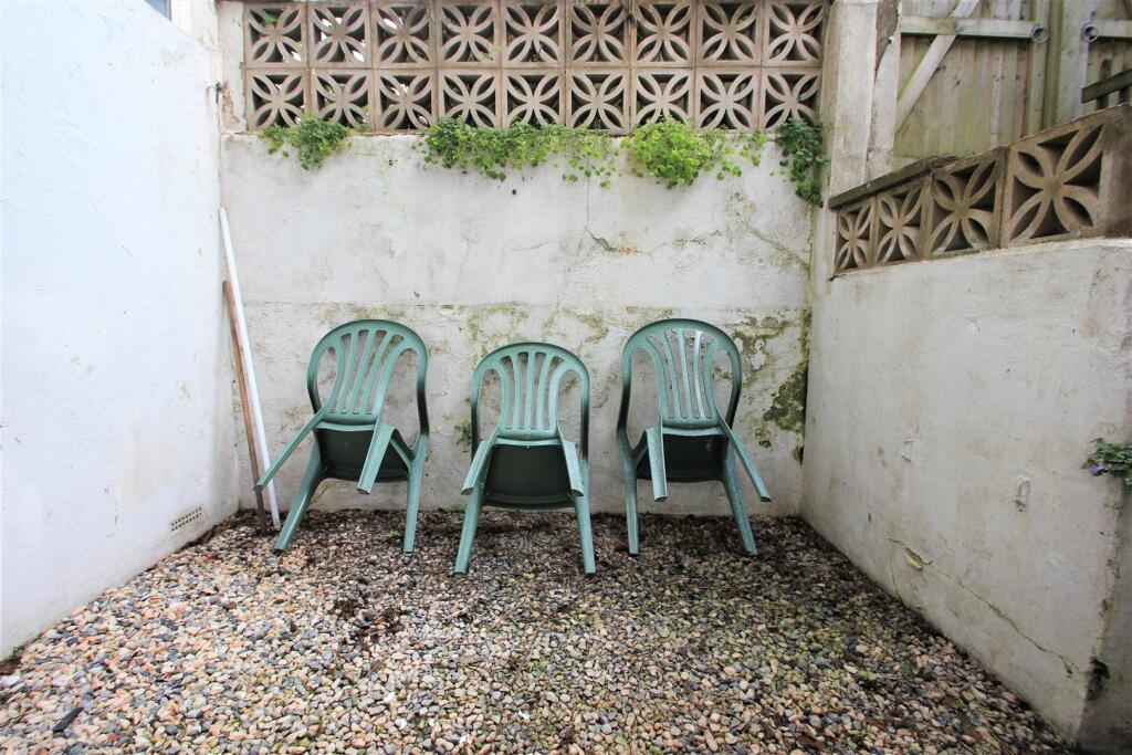 Additional image 7 of Hartington Road, Brighton