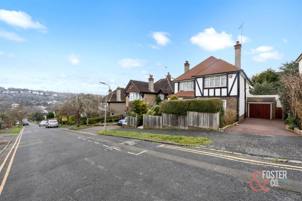 Additional image 26 of Varndean Gardens, Brighton