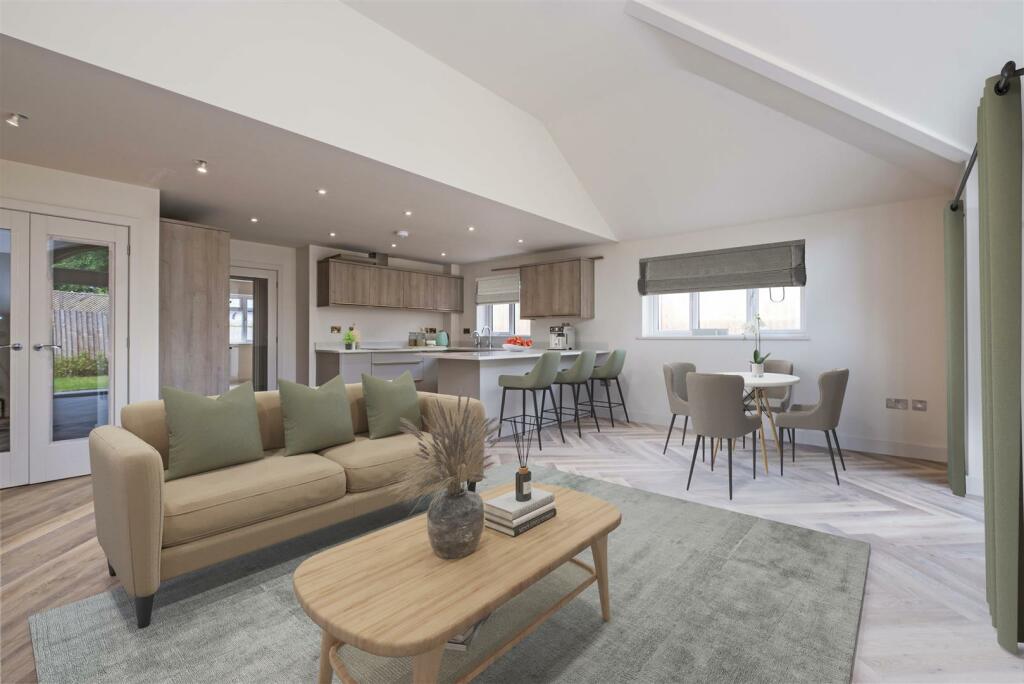 Additional image 15 of Woodlinken Drive, Verwood