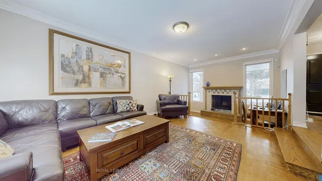 Additional image 4 of 52 Leacock Cres