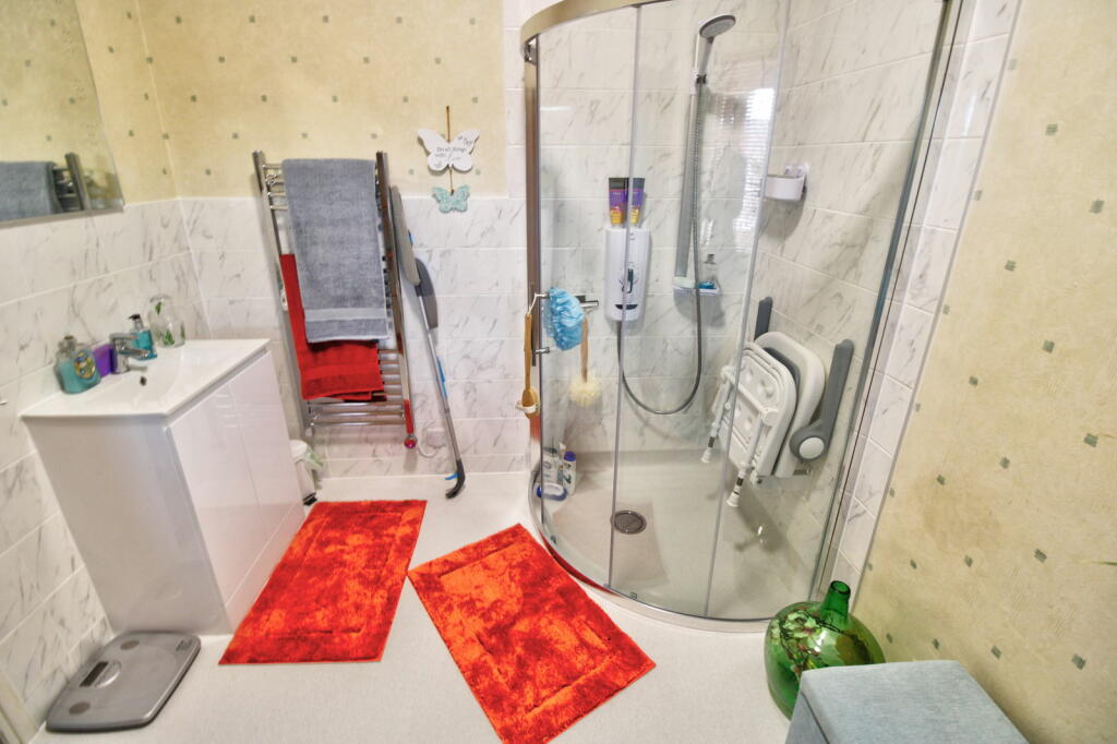 Additional image 11 of Court Road, Eastbourne, BN22 9EZ