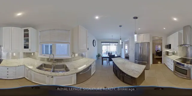 Additional image 35 of 27 Island Grve