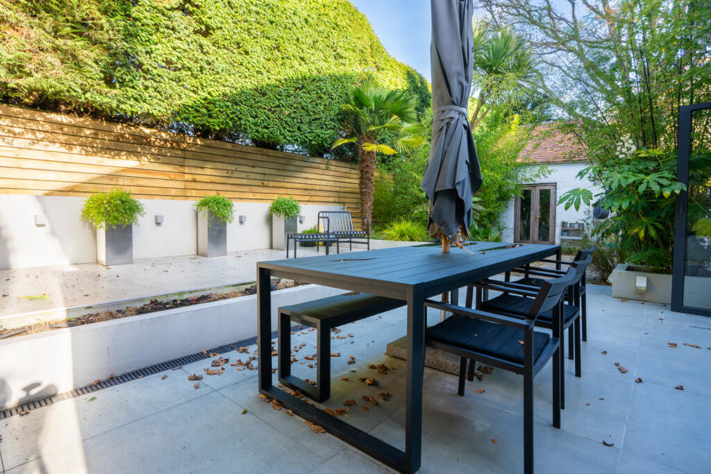 Additional image 21 of Dunkeld Road, Talbot Woods, Bournemouth, Dorset, BH3