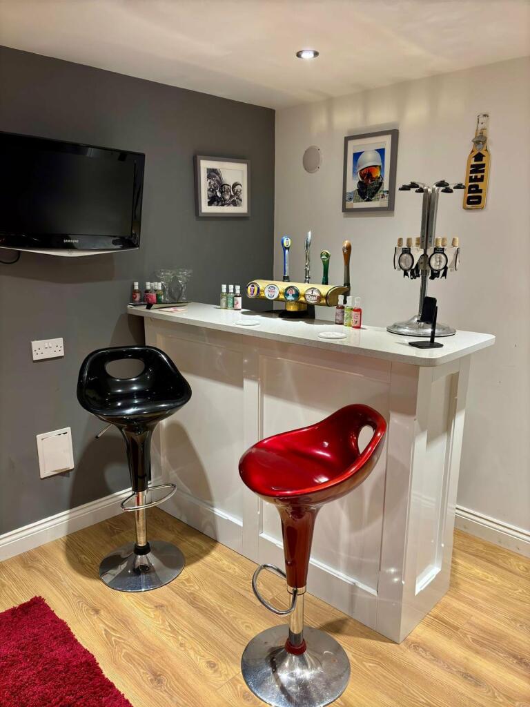 Additional image 30 of Robert Street, Ramsbottom, Bury, Lancashire, BL0