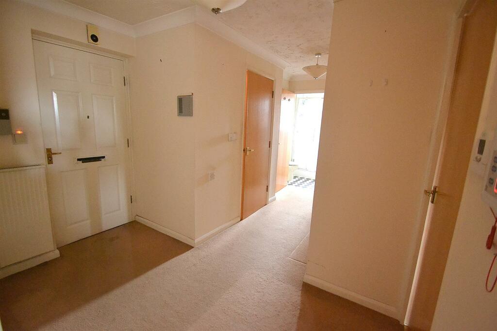 Additional image 13 of Bellbanks Road, Hailsham