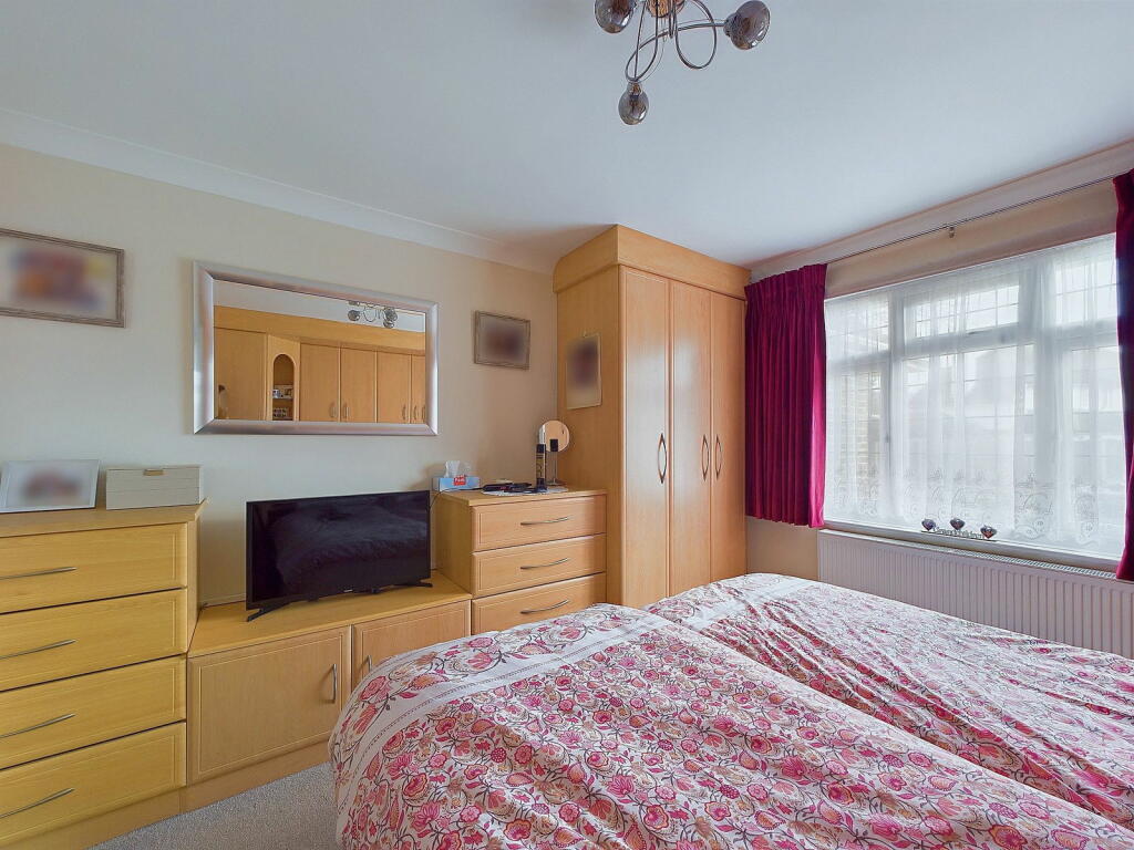 Additional image 11 of Hall Avenue, Offington, Worthing BN14 9BD