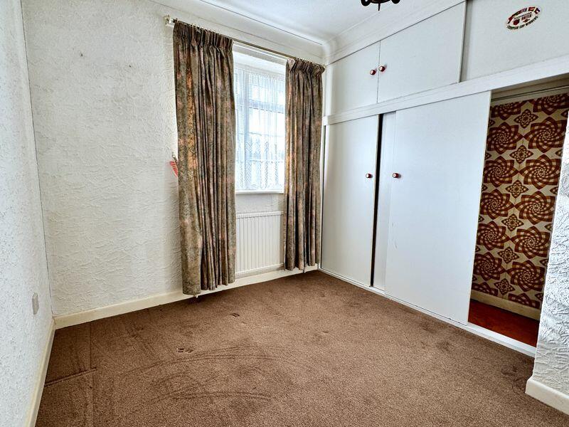 Additional image 12 of Cherita Court, Oakdale, Poole, BH15