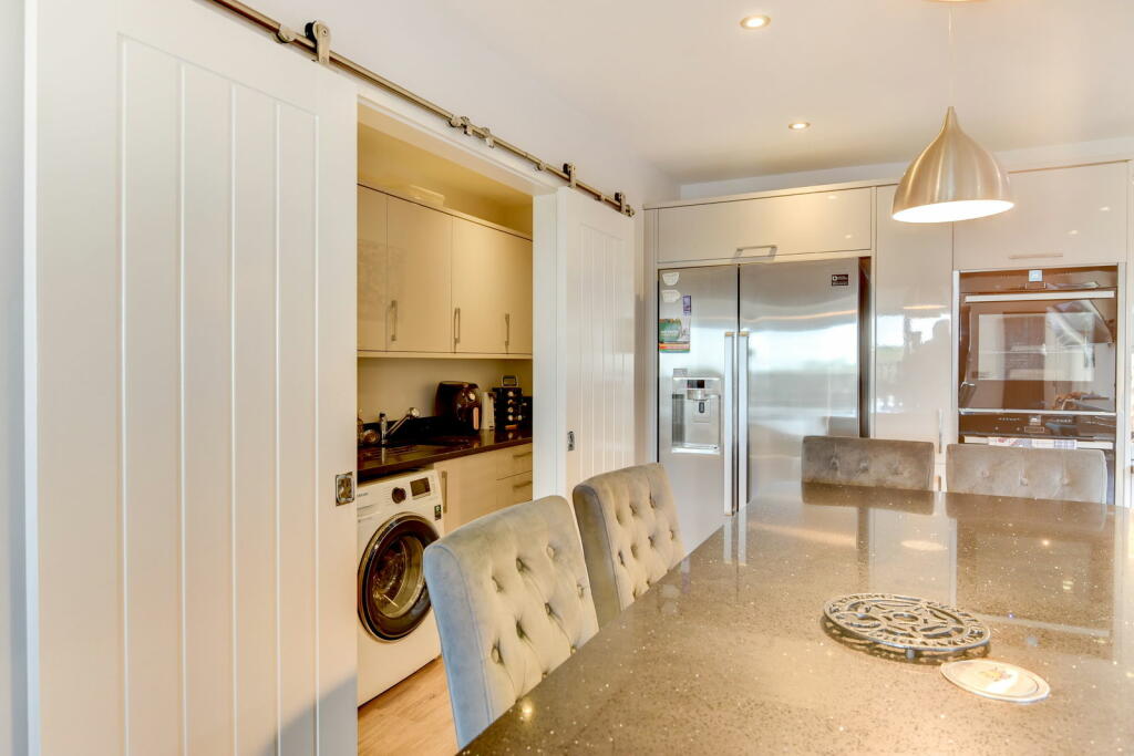 Additional image 4 of Ovingdean, Brighton, BN2