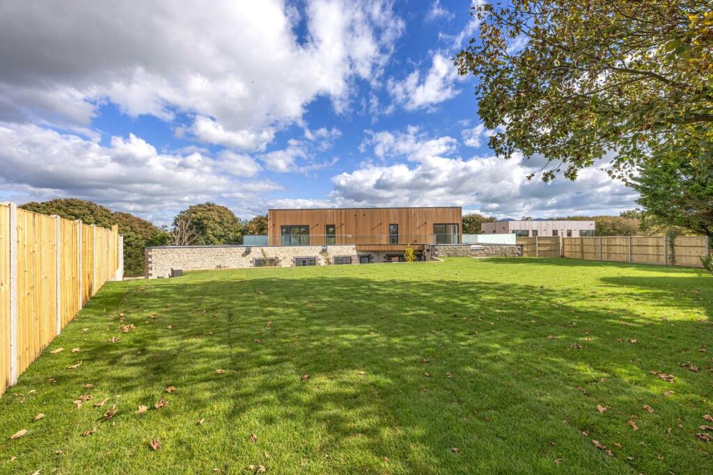 Additional image 21 of Chalky Field Close, Ovingdean