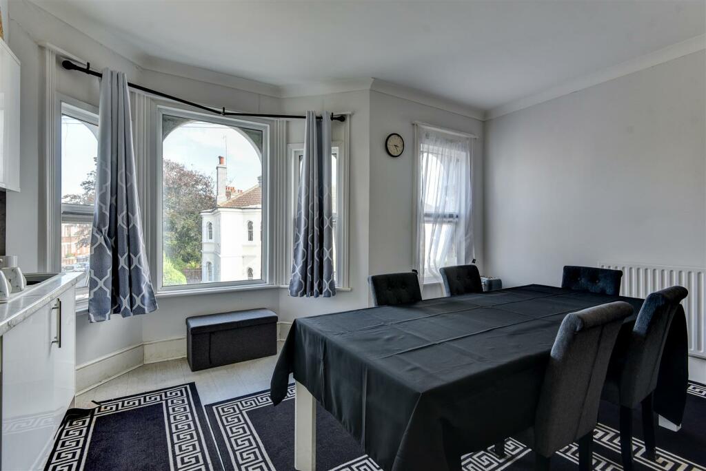 Additional image 3 of Eastcourt Road, Worthing