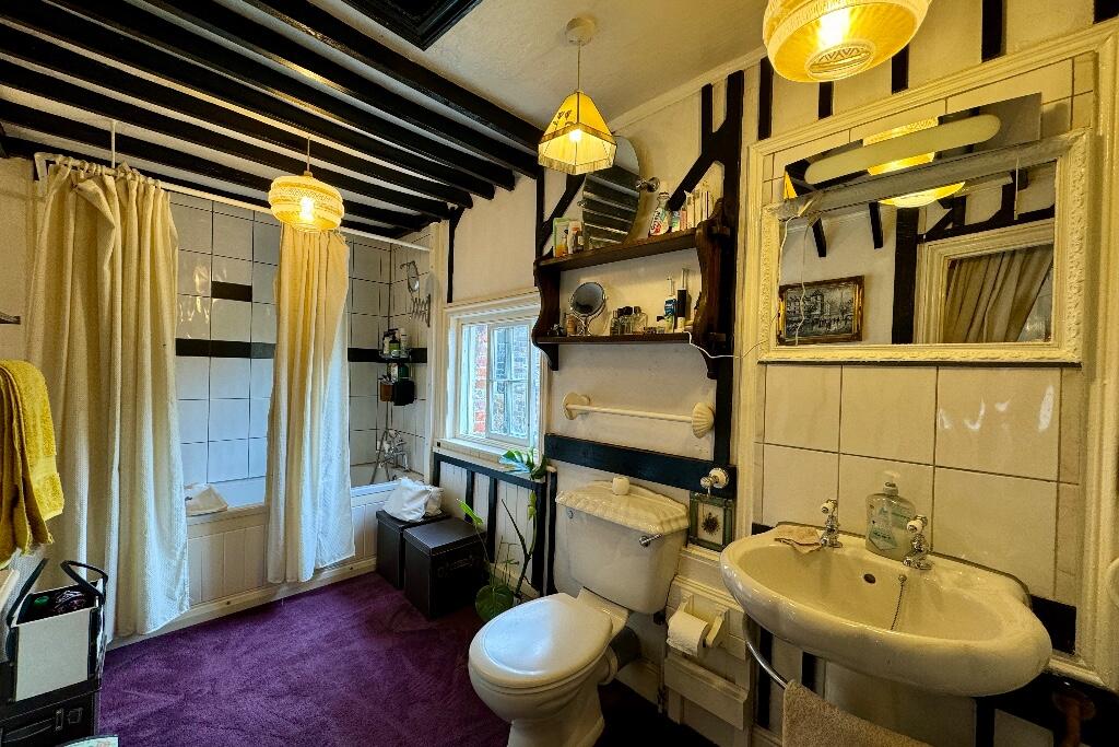 Additional image 16 of Castle Road, Westham, Pevensey, BN24