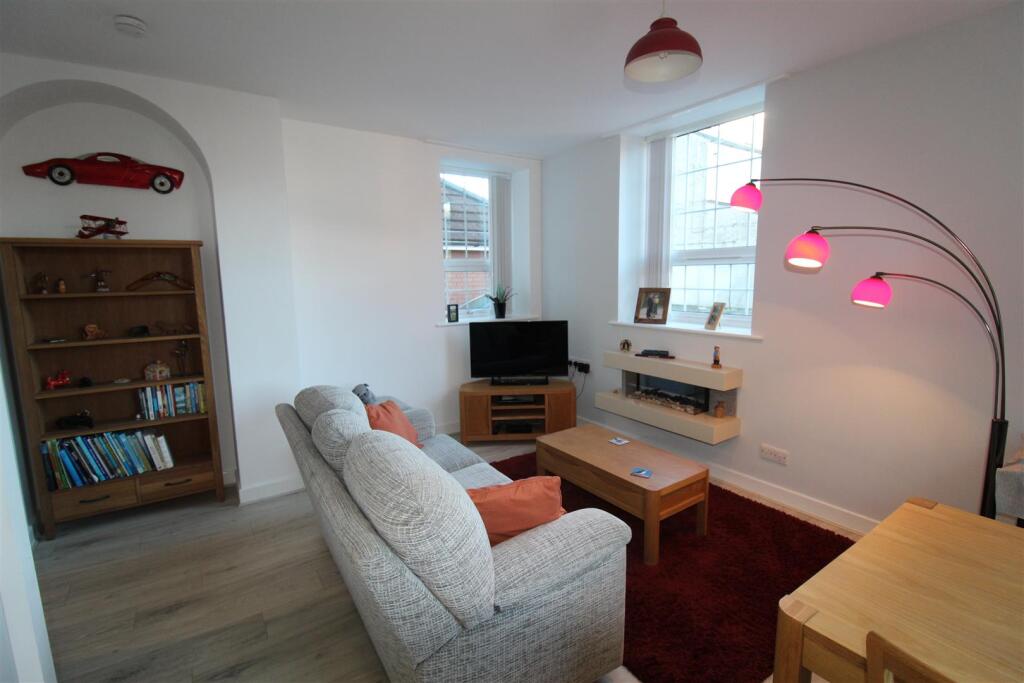 Additional image 3 of Chorley New Road, Horwich, Bolton