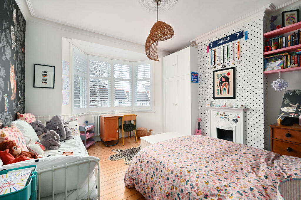 Additional image 6 of Burton Villas, Hove, BN3