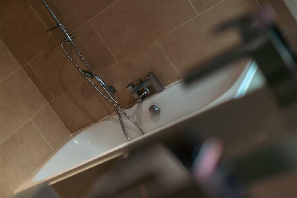 Additional image 38 of Saddlers Barn, Plodder Lane, Bolton