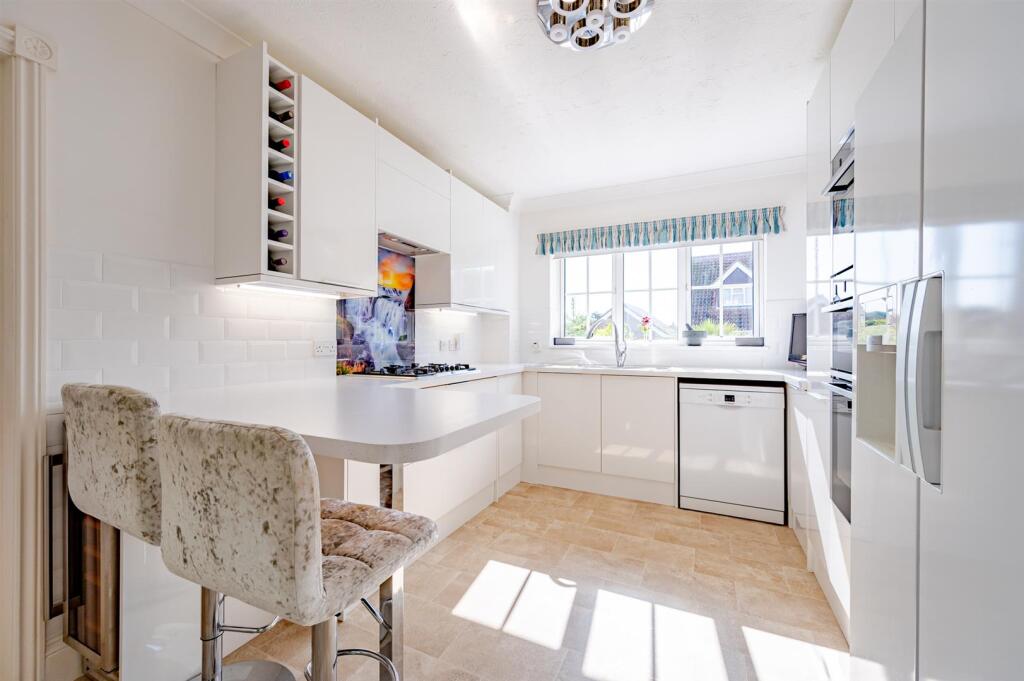 Additional image 6 of The Lords, Seaford