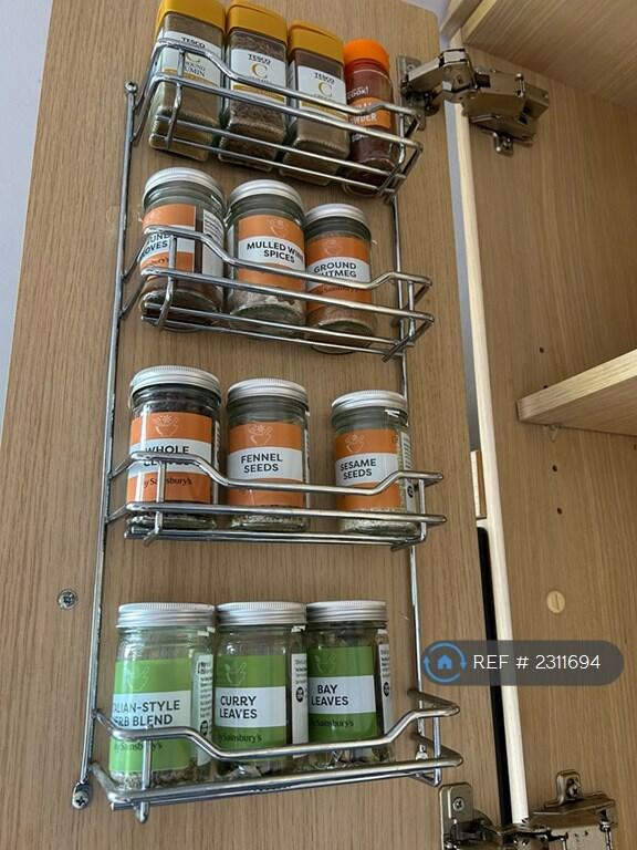 Additional image 21 of St. Johns Road, Bournemouth, BH5