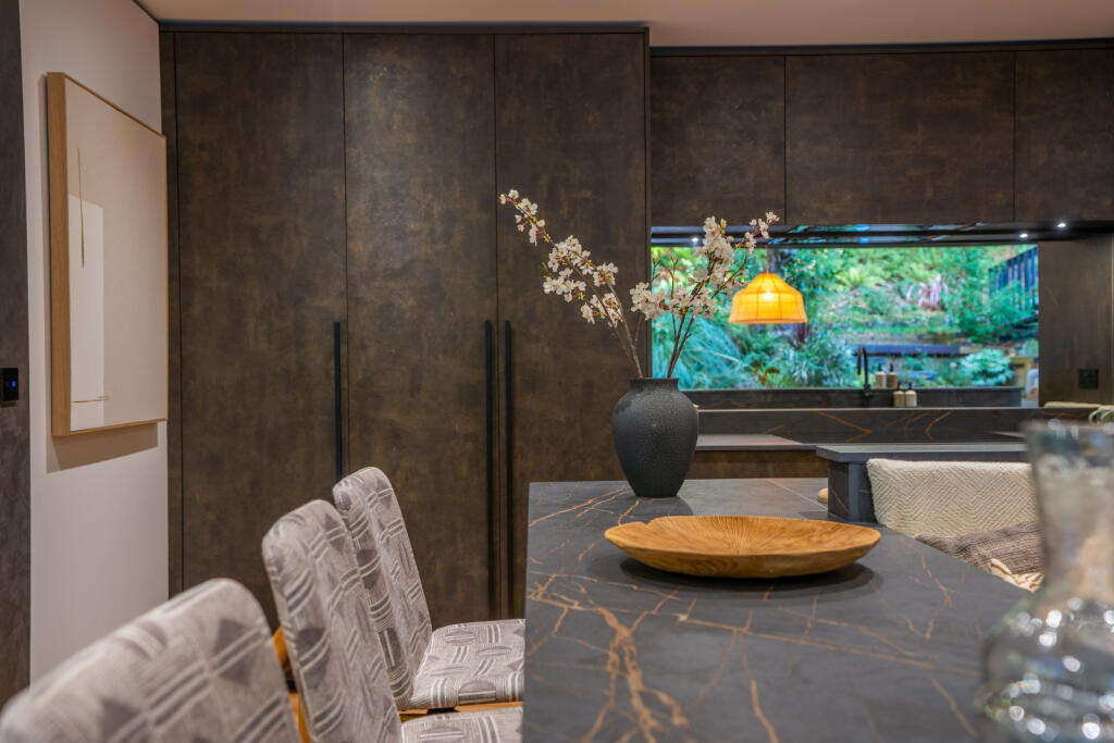 Additional image 7 of Park Homer Drive, Wimborne, Dorset, BH21