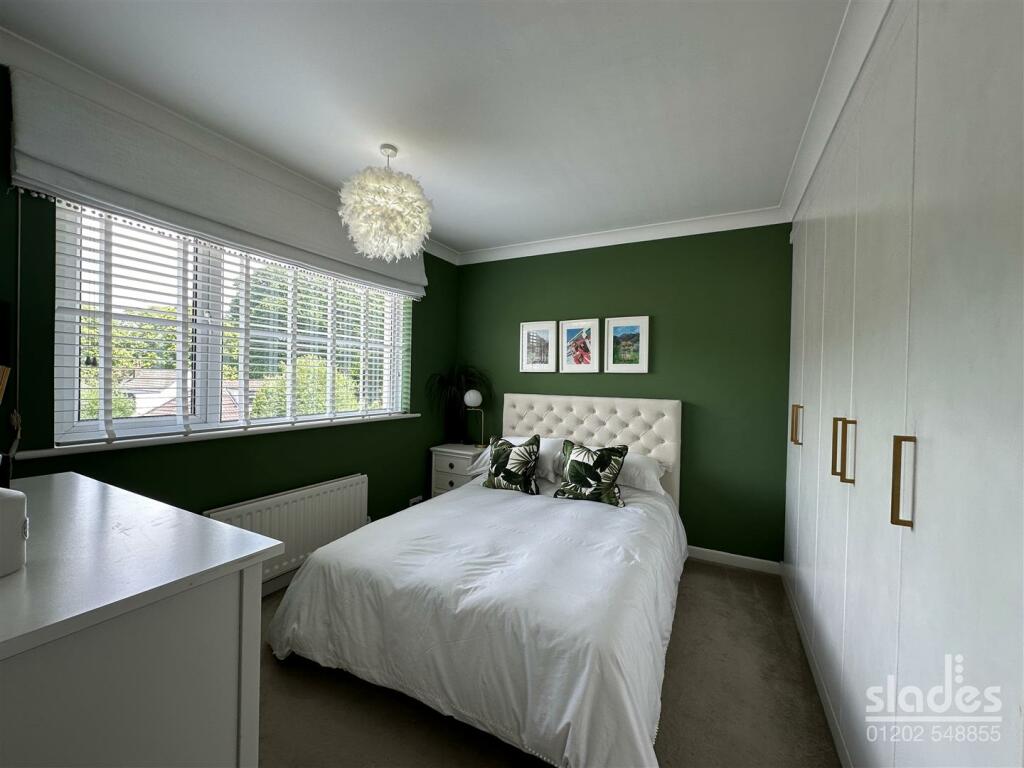 Additional image 14 of Bower Road, Queens Park