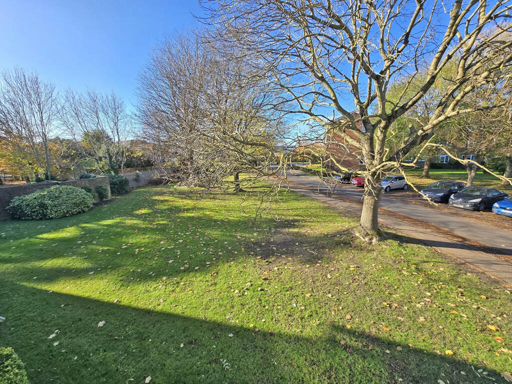 Additional image 7 of Meadway Court, Southwick