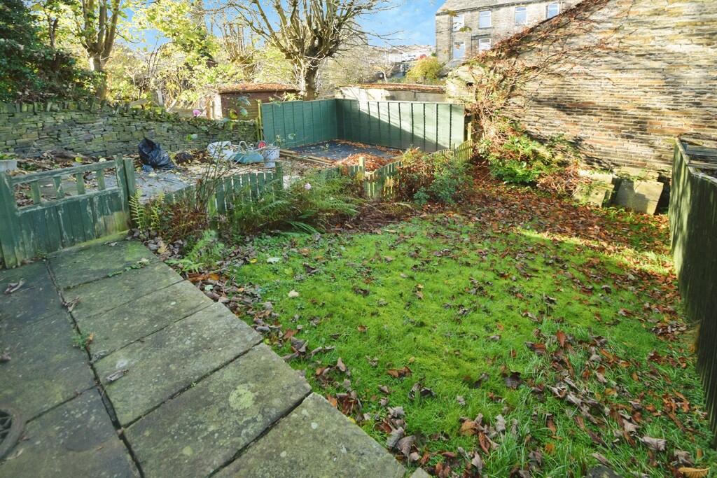 Additional image 11 of Lister Ville, Wilsden