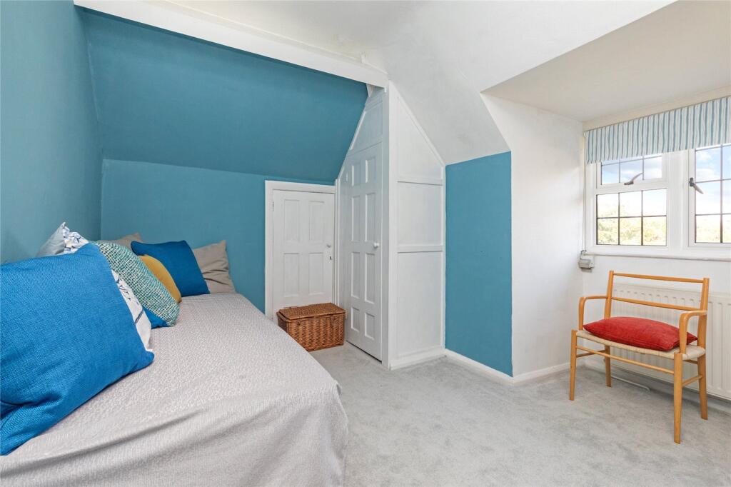 Additional image 17 of Sea Avenue, Rustington, Littlehampton, West Sussex, BN16