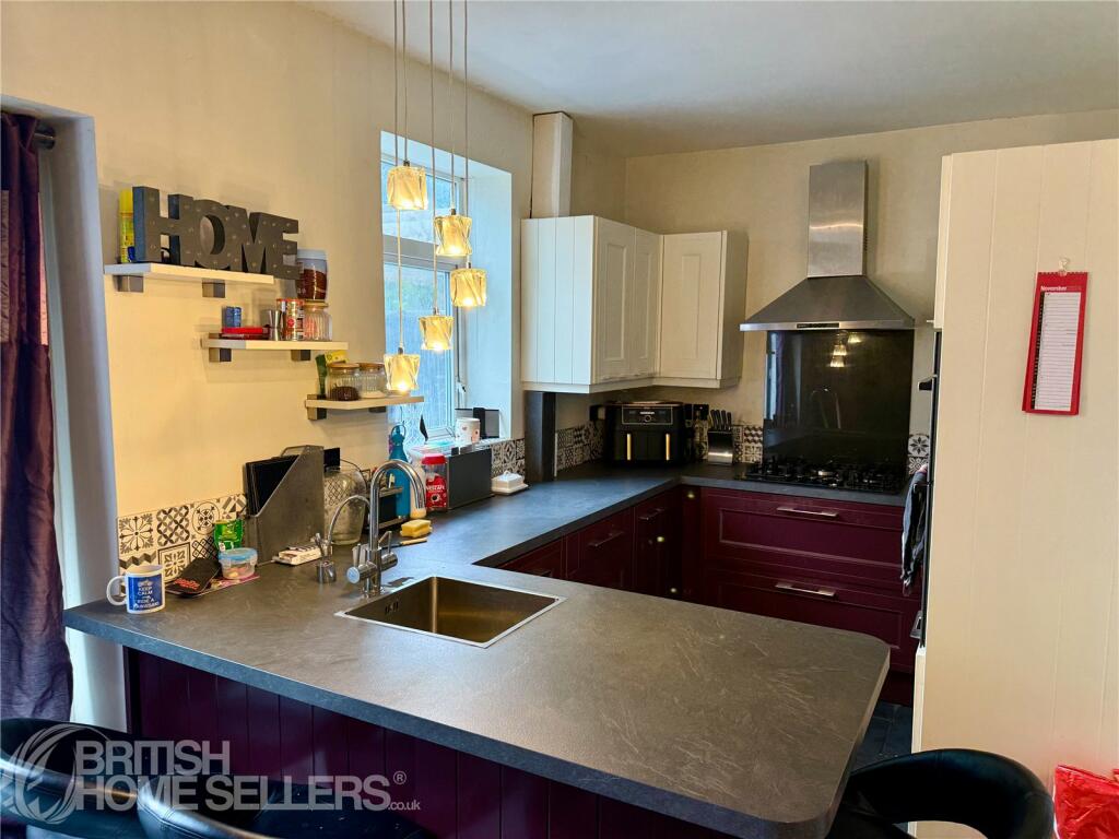 Additional image 2 of Pine Road, Bournemouth, Dorset, BH9