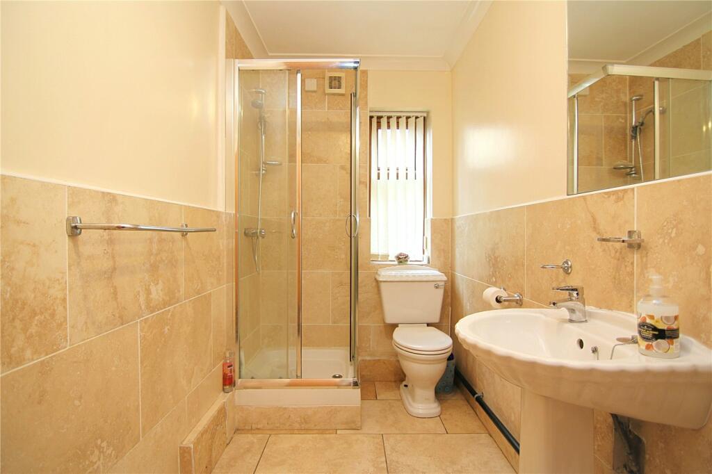 Additional image 20 of Bolton Road, Bradford, West Yorkshire, BD2