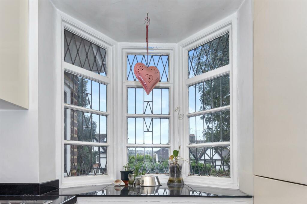 Additional image 8 of Braybon Avenue, Patcham, Brighton