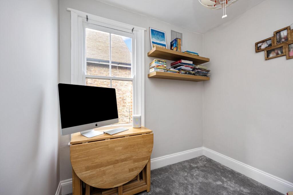 Additional image 18 of Highdown Avenue, Worthing, BN13