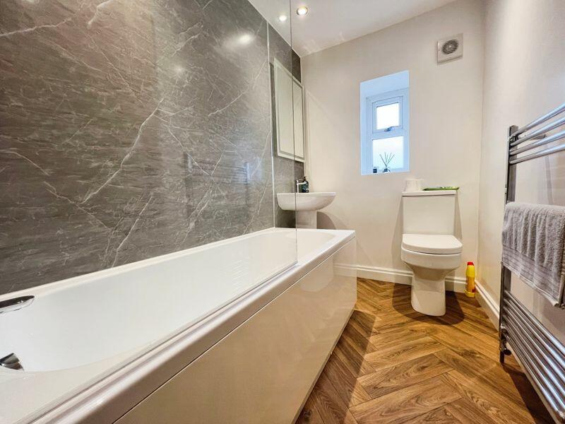 Additional image 11 of Thicketford Road, Bolton