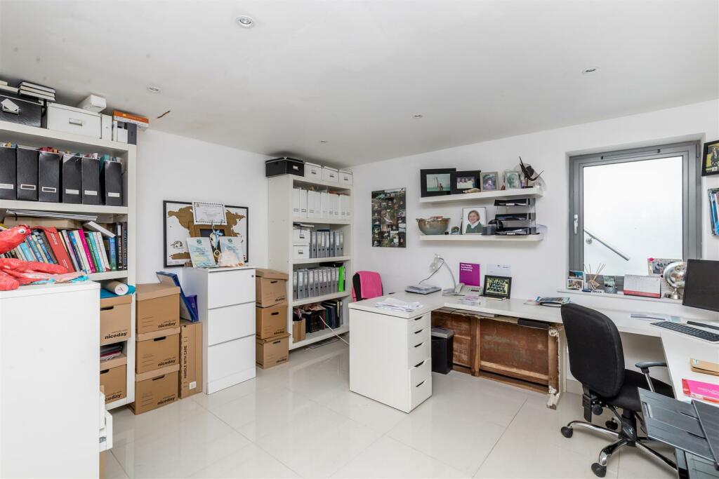 Additional image 27 of Newlands Road, Rottingdean, Brighton