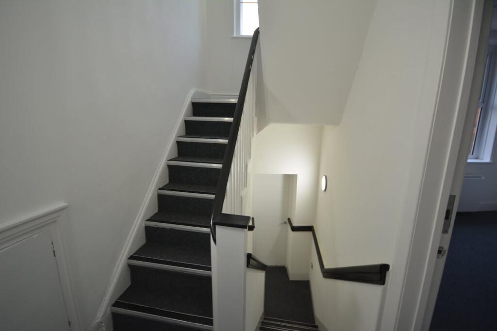 Additional image 12 of 8 Market St, Bury, BL9 0AJ