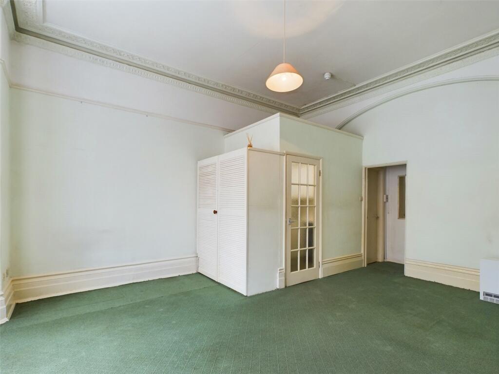 Additional image 12 of Wilbury Road, Hove, East Sussex, BN3