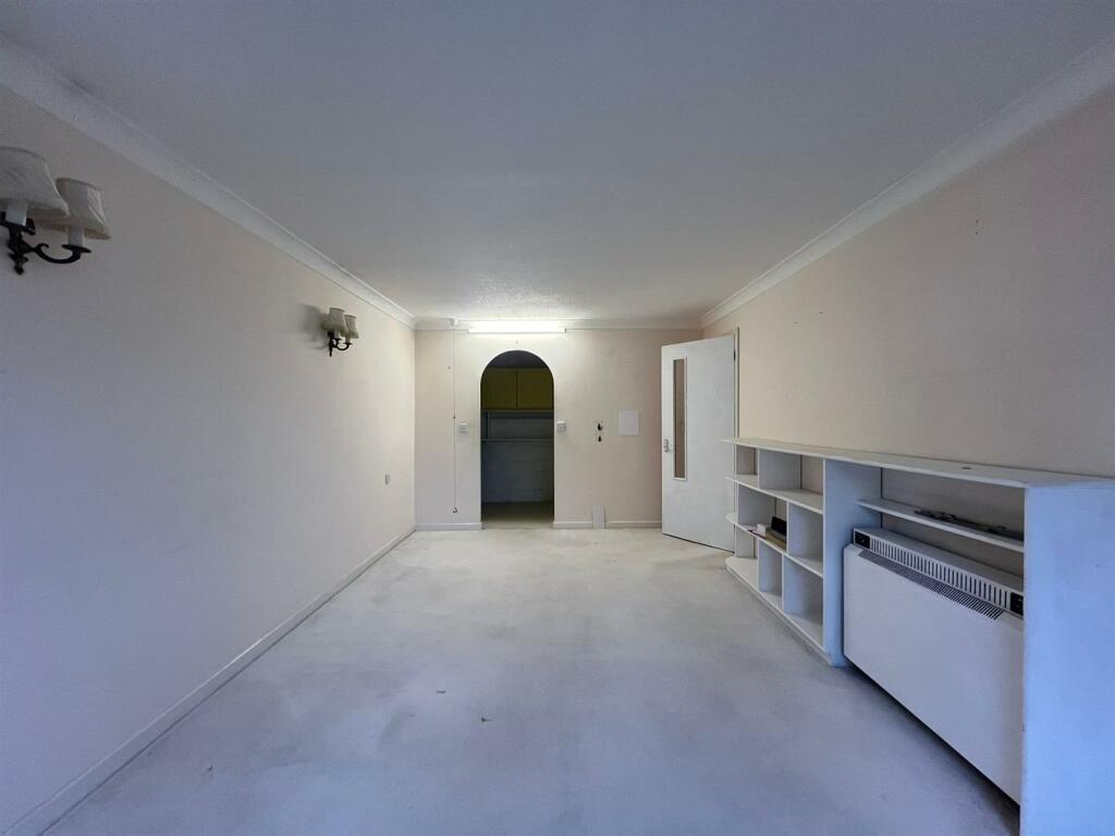 Additional image 5 of St. Johns Road, Eastbourne