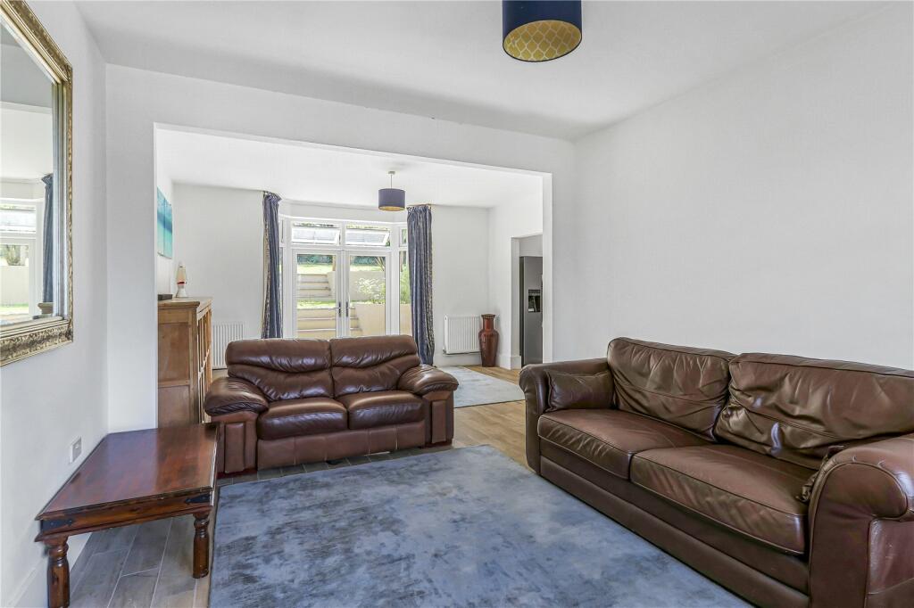 Additional image 6 of St Albans Avenue, Queens Park, Bournemouth, BH8