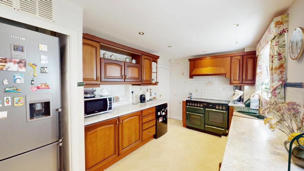 Additional image 13 of Sandfield Drive, Lostock, BL6